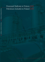 Petroleum Industry in Poland